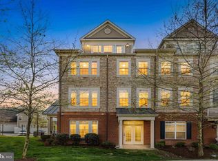 42554 Wildly Ter, Ashburn, VA