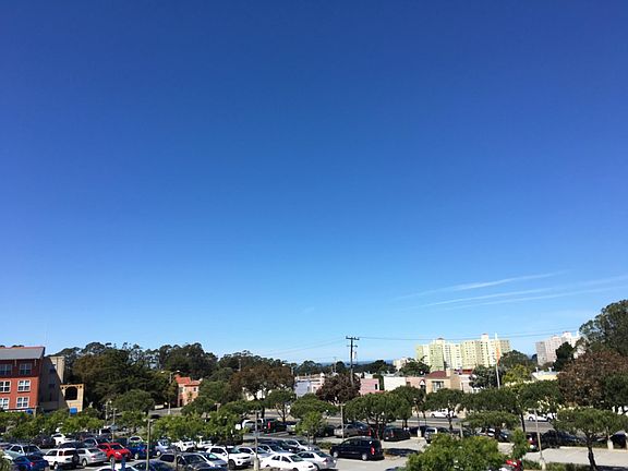 3rd image of 8100 Oceanview Ter APT 211