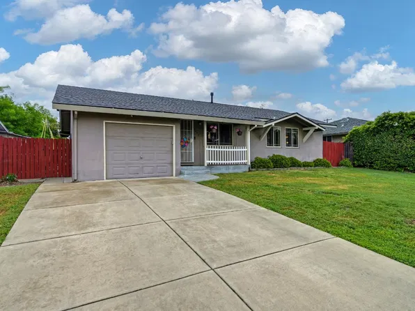 7042 Larchmont Dr, North Highlands, CA 95660