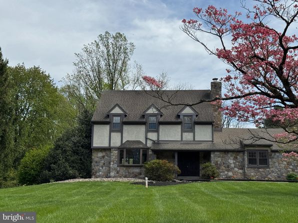 800 Scholl Rd, Pottstown, PA 19465
