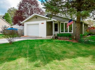 2412 Commonwealth Ave, Joliet, IL 60435