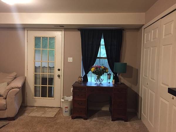 1st image of 15411 Beachwater Ct