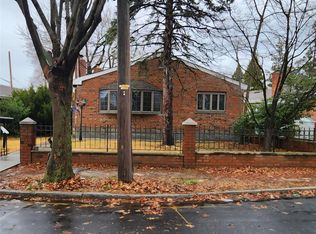 3237 Rawlins Avenue, Bronx, NY 10465