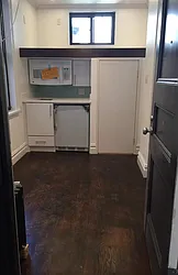 Rented by Landmark Resources