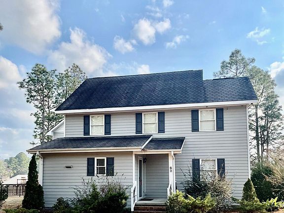 2nd image of 82 Bay Ridge Road