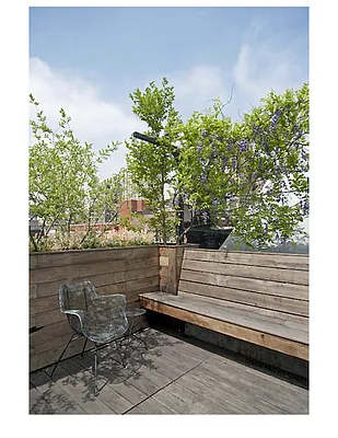 Rented by Great Jones Realty | media 189