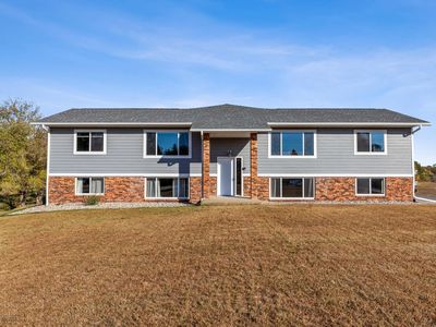 1293 Highland Dr #1293, Detroit Lakes, MN, 56501