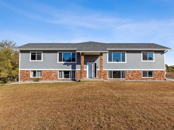 1293 Highland Dr #1293, Detroit Lakes, MN 56501