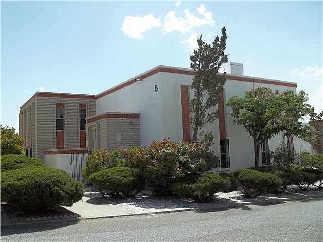 1st image of 6201 Escondido Dr APT 7C