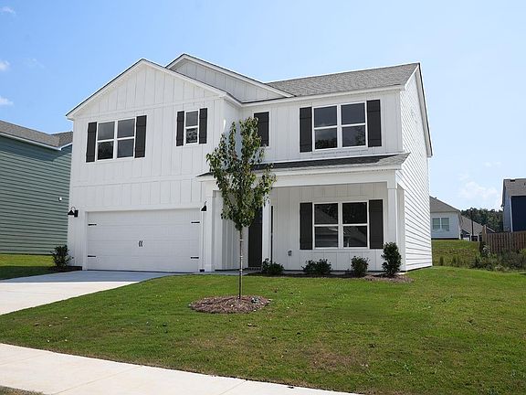 2nd image of 308 Archers Brook Way