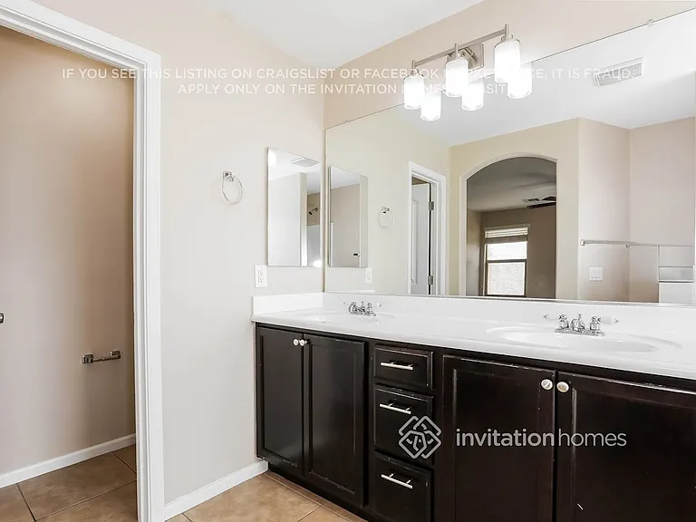 1382 S Ponderosa Dr — Photo 12