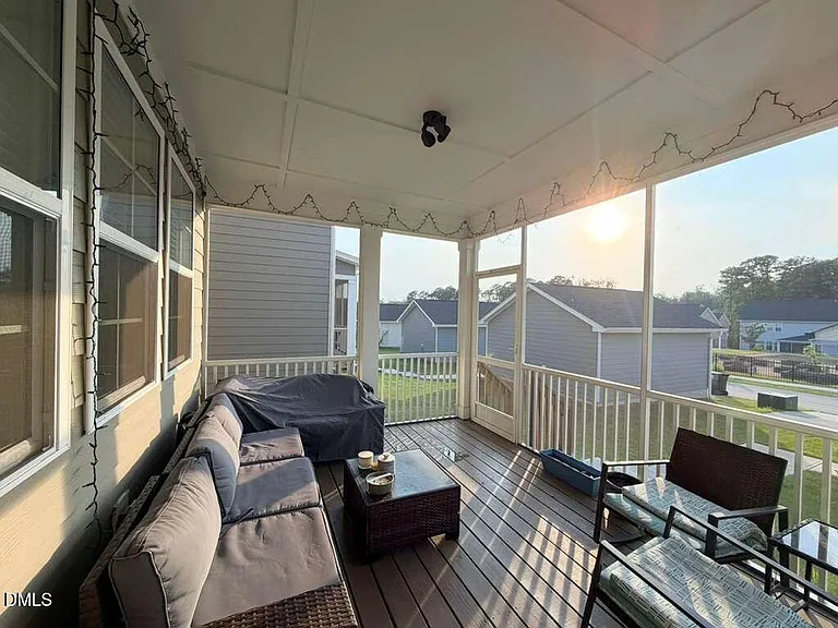 1230 Herb Garden Way — Photo 28