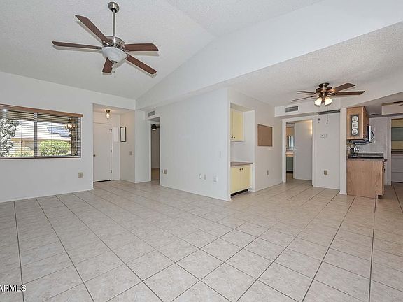 3rd image of 18835 N PALOMAR Drive