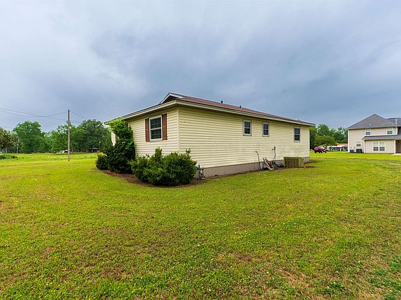 3rd image of 153 Phillips Rd #362