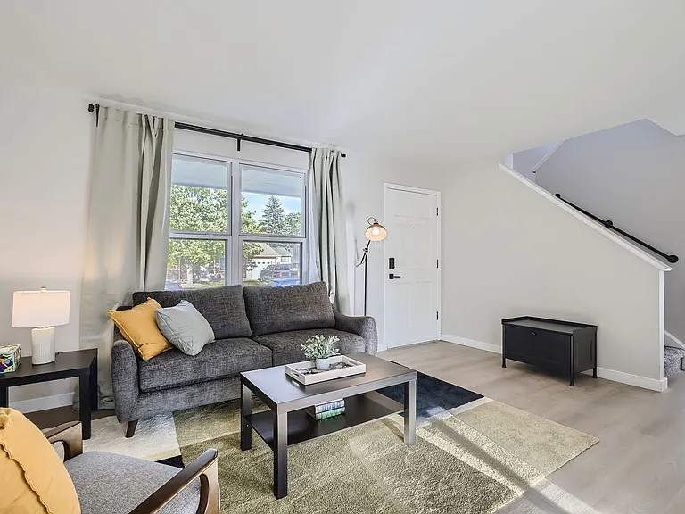9173 Osceola St — Photo 2