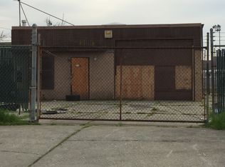 1312 Burbeck Ave, Richmond, CA 94801