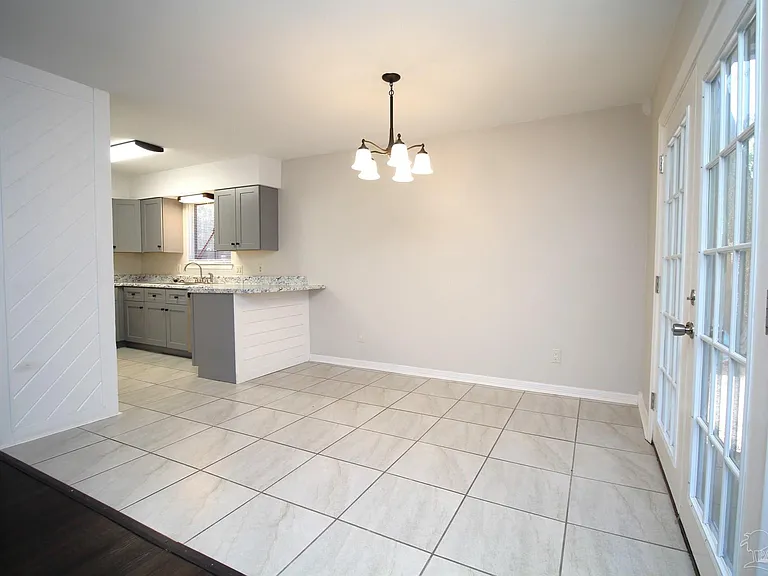 7225 Dogwood Terrace Dr — Photo 7