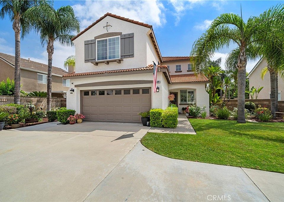 1st image of 5478 Amethyst Ln