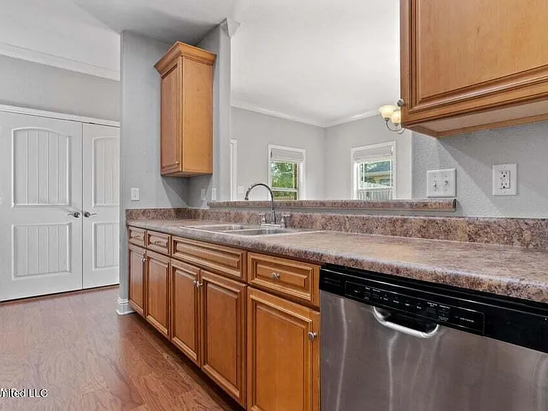 10388 Sweet Bay Dr — Photo 12