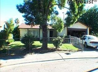 1009 Fish Dr, Modesto, CA 95351
