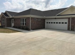 114 Autumn Leaf Path, Georgetown, KY 40324