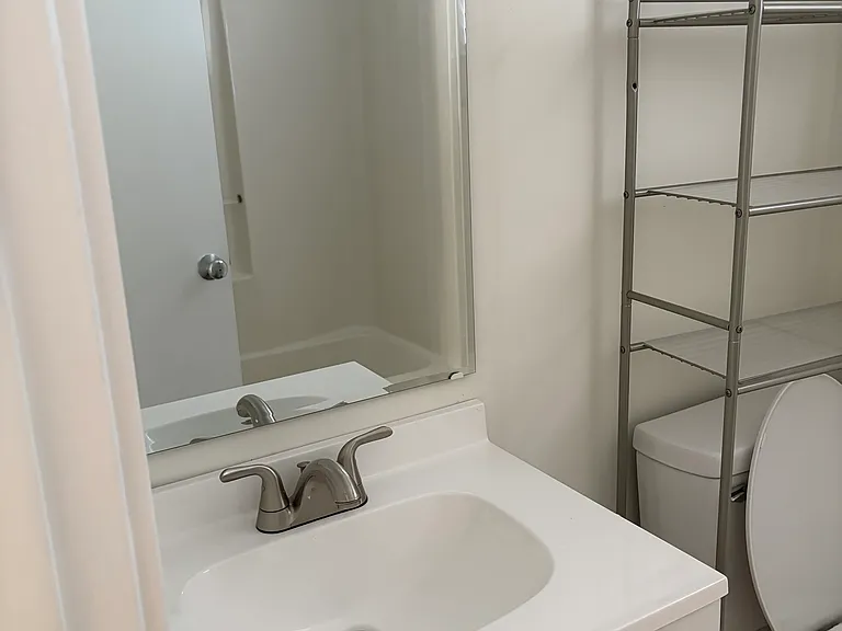 2042 Atherton Heights Ln #2042 — Photo 18