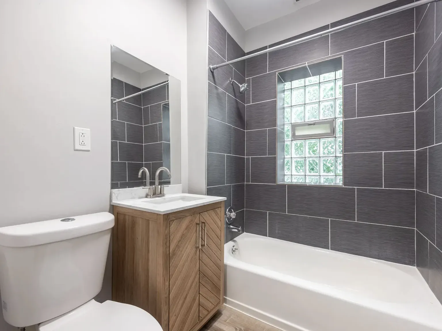 1 bed, 750 sqft, $1,795 — Photo 3