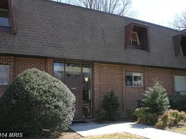 11609 Vantage Hill Rd Unit 22B, Reston, VA 20190