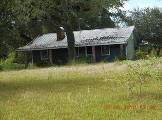 26370 Bayou Blue Rd, Grosse Tete, LA 70740