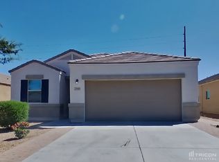 28989 N Fire Agate Rd, San Tan Valley, AZ 85143