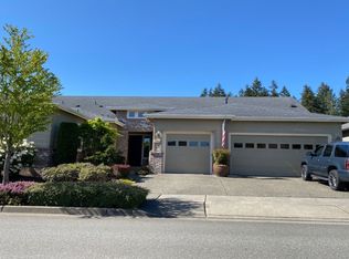 23845 NE Adair Rd, Redmond, WA 98053