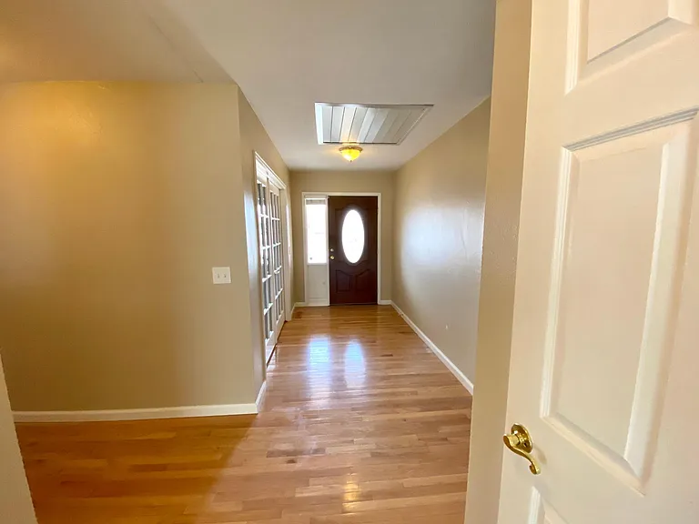 3750 E Kettle Ave — Photo 5