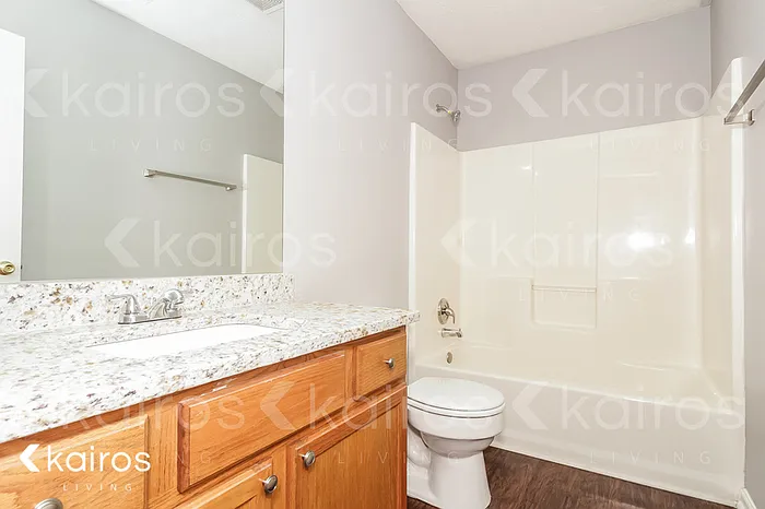 345 Ethridge Dr NW — Photo 13