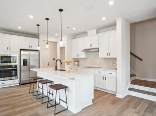 Stuart Plan, Millstone, Cramerton, NC 28032