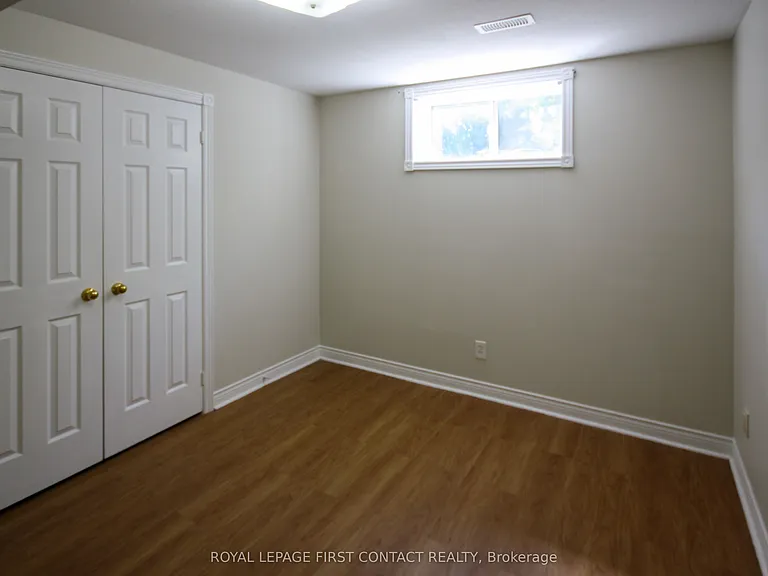 1 Benson Dr #LOWER — Photo 8