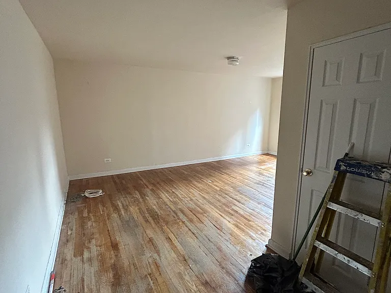 14355 41st Ave #8J — Photo 4