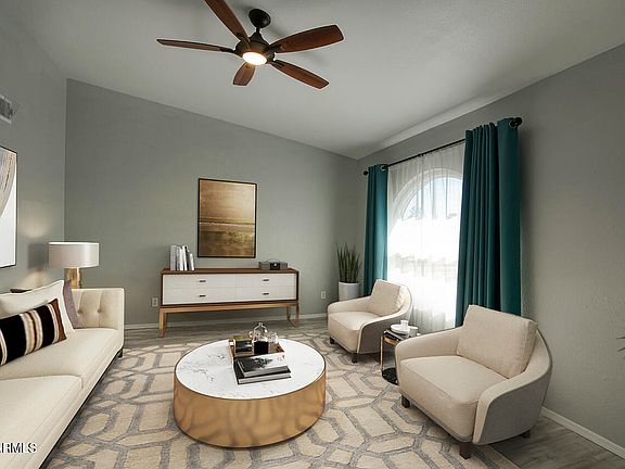 3rd image of 2902 E ESCONDIDO Avenue