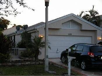 1st image of 3610 NW 20th St