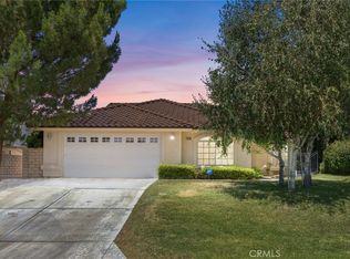 13030 Palos Grande Dr, Spring Valley Lake, CA 92395