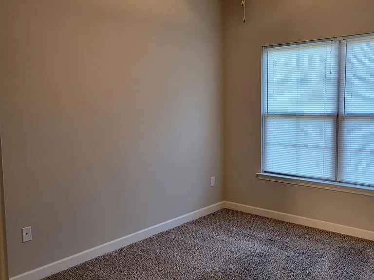 2616 Fieldstone Dr #2616 — Photo 11