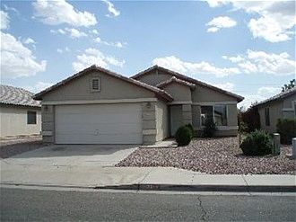 1st image of 9239 E Carmel Ave