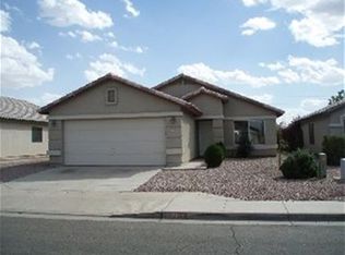 9239 E Carmel Ave, Mesa, AZ 85208