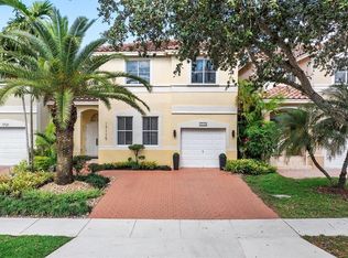 17115 SW 39th Ct #17115, Miramar, FL 33027