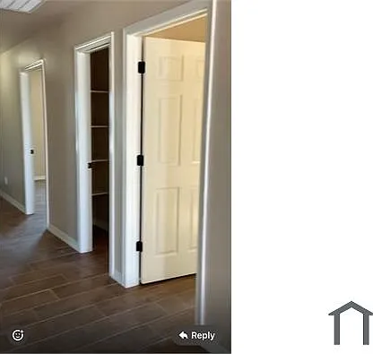 4858 Atlas Ave #B — Photo 6