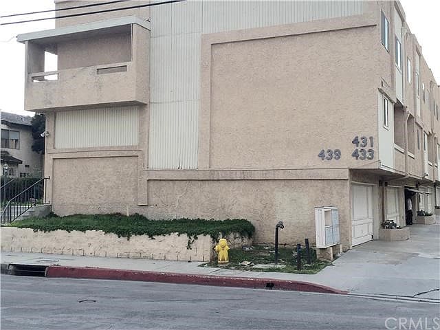 1st image of 431 S Orange Ave APT E