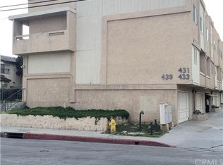 431 S Orange Ave APT E, Monterey Park, CA 91755