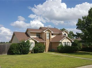 4108 Rustic Ln, Carrollton, TX 75007