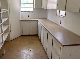 6101 Ball Loop, Ball, LA 71405