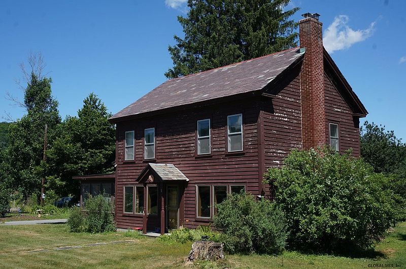 2nd image of 46 STANTON HILL Road
