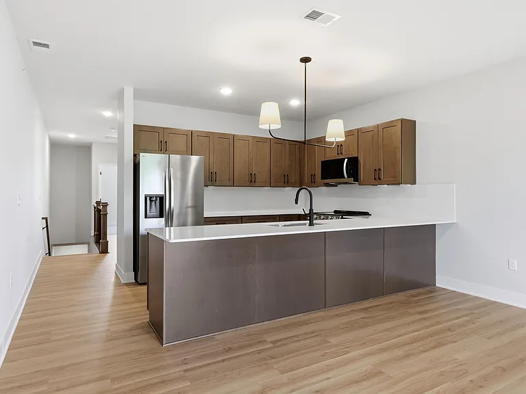 Copperfields Court — Photo 55